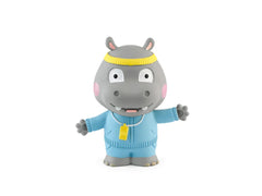 Favorite Children's Songs: Healthy Habits Tonie