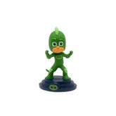 PJ Masks: Gekko Tonie
