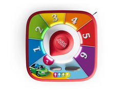 Tonieplay The Game of LIFE Game