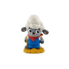 Baby Einstein: Farm Explorers Tonie