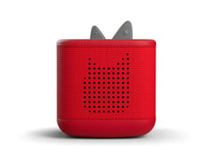 DC Comics Toniebox 2 Set