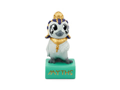 Favorite Myths: Egyptian Mythology Tonie
