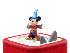 Disney Fantasia Tonie