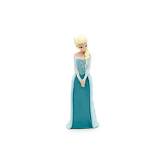 Disney Frozen: Una Aventura Congelada Tonie (en Español)