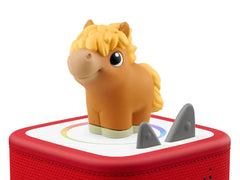 Horse My First Tonie