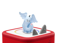 Dr. Seuss: Horton Hears a Who! Tonie