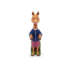 Llama Llama: Mama Llama Tonie