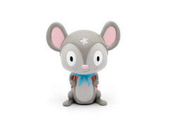 Favorite Children's Songs: Traveling Songs Tonie