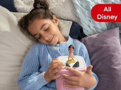 Subscription: All Disney for Any Age