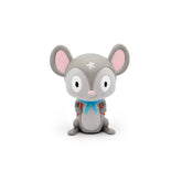 Favorite Children's Songs: Traveling Songs Tonie