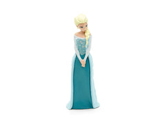 Disney Frozen Toniebox 2 Play Set - Sky Blue