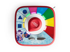 Tonieplay Guess Who? Monster Mysteries Game