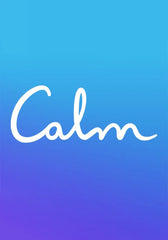 Calm x tonies®: Calm Tonie