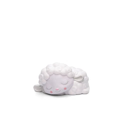 Sleepy Sheep: Lullabies From the Sleepy Meadow Tonie