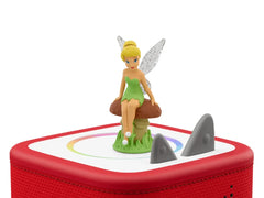 Disney Tinker Bell Tonie