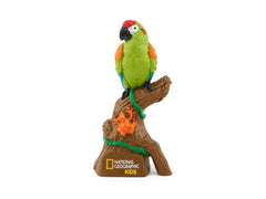National Geographic Kids: Amazon Rainforest Tonie