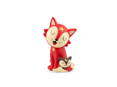 Favorite Children's Songs: Bedtime Songs Tonie