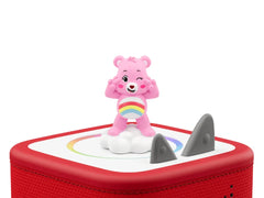 Care Bears: Cheer Bear Tonie