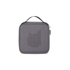 Carrying Case for Tonies - Gray