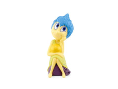 Disney and Pixar Inside Out Tonie