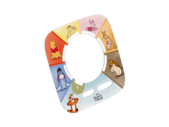 Tonieplay Disney Winnie the Pooh: Tigger's Mix-Up Fix-Up Game