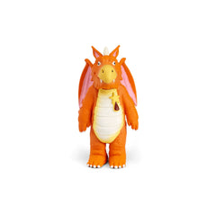 Julia Donaldson: Zog Tonie