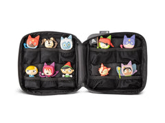 Carrying Case for Tonies - Light Blue