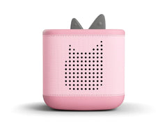 Playtime Puppy Toniebox 2 Starter Set - Cloud Pink