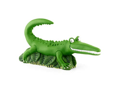 Roald Dahl: The Enormous Crocodile & Other Animal Stories Tonie