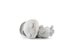 Sleepy Rabbit: Classical Music from the Sleepy Forest Tonie