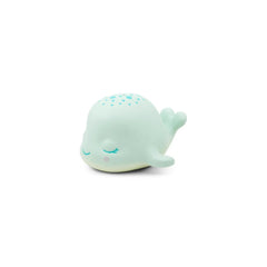 Sleepy Whale: Lullabies from the Ocean Tonie