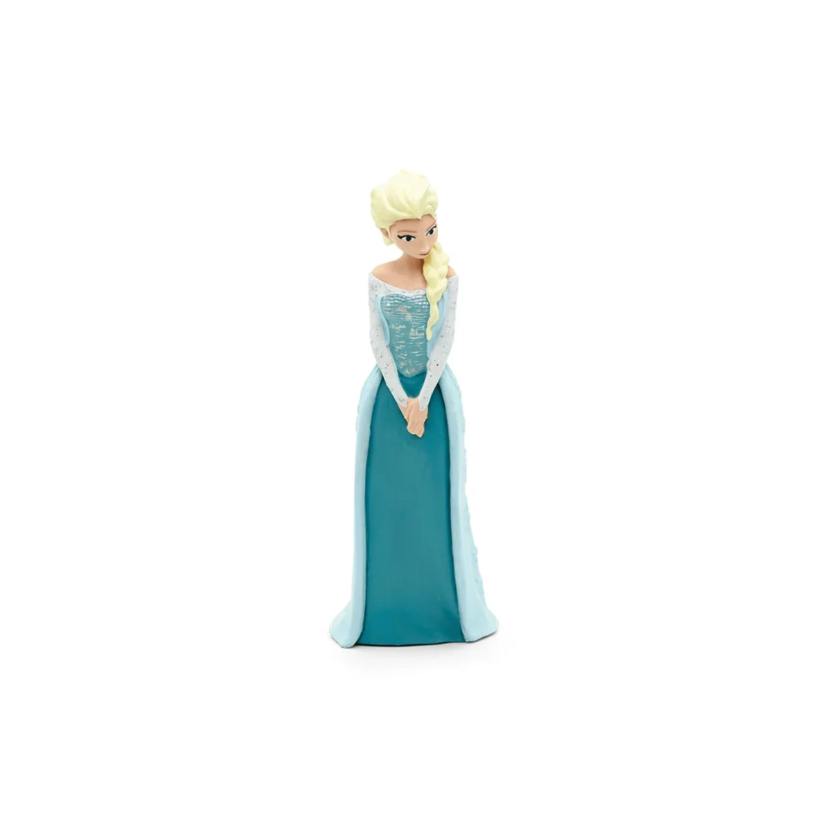 Disney Frozen: Una Aventura Congelada Tonie (en Español)