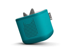 Toniebox 2 Tropical Teal