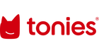 tonies.it.com