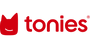 tonies.it.com